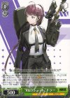  NIK/S117-033 R “R&Dショット”ドラー 