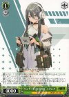  NIK/S117-051 C “ワンサイドプロトコル”エクシア 