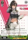  NIK/S117-053 C “わが師の恩”マルチャーナ 