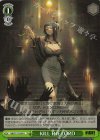  NIK/S117-054 U KILL THE LORD 