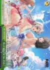  NIK/S117-057 CR BLUEWATER ISLAND 