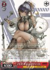  NIK/S117-064 R ノイズ：クラシックディーバ 