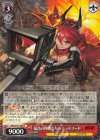  NIK/S117-065 R 最高の仲間たちへ レッドフード 
