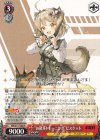  NIK/S117-066 R “お散歩トレーニング”ビスケット 
