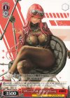  NIK/S117-075 C “ボリュームアップ、ガイズ！”ボリューム 