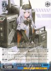  NIK/S117-092 R スノーホワイト：イノセントデイズ 