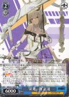  NIK/S117-093 R “紅蓮一閃”紅蓮 
