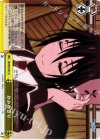  NK/W30-025 CC かみかざり 