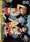 NJ/WE11-18a S-CC 時定高校の日常