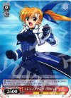  NA/W12-G05 TD ストライクアーツ ヴィヴィオ 
