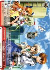  NA/W12-G12 TD 未来に帰る方法 