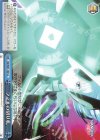  ND/W67-100 CC フィルの切り札 