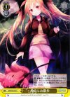  N2/W25-022 U 仲良しお散歩 