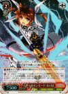 【傷】エクセリオンモード なのは