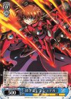  NTA/WE48-48 N 臣下として シュテル 