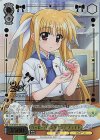  NTA/WE48-07LCR LCR ハッピーバレンタイン！フェイト(箔押し入り) 
