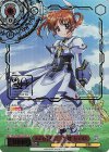  NTA/WE48-30LCR LCR あの日出会った絆 なのは(箔押し入り) 