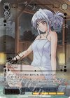 NTA/WE48-52LCR LCR ほっと一息 リインフォース(箔押し入り) 
