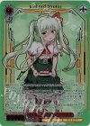  NTA/WE48-38SSP SSP St.ヒルデ魔法学院 アインハルト(サイン入り) 