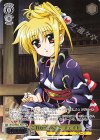NTA/WE48-P02S PR これからのこと フェイト