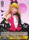  OSK/S121-004 R Happy Halloween！ ルビー 
