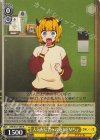 OSK/S121-005 R 人気配信者への道 MEMちょ 