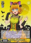  OSK/S121-007 R Happy Halloween！ MEMちょ 