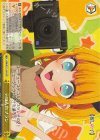 OSK/S121-023 CR テコ入れプラン 