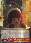  OSK/S121-034 R あと、もう少しだけ… 有馬かな 
