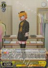  OSK/S121-002S SR どれにしようかな？MEMちょ 