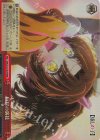 OSK/S121-061R RRR 巨星の演技