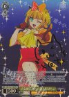  OSK/S121-005SP SP 人気配信者への道 MEMちょ(サイン入り) 