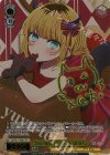 OSK/S121-006EX SEC+ 怒涛の撮影スケジュール MEMちょ(サイン入り)