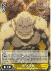  OVL/SE51-11b C 亜人の軍勢 