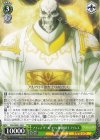  OVL/SE51-25 R アインズ・ウール・ゴウン魔導国君主 アインズ 