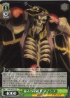  OVL/SE51-37 C 振るわぬ結果 アインズ 