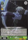  OVL/SE51-38 C 番人との邂逅 ネイア 