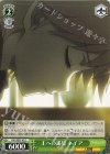  OVL/SE51-42 C 王への謁見 ネイア 