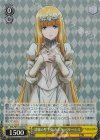  OVL/SE51-05H HU 清廉の聖女王 カルカ・ベサーレス 