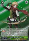  OVL/SE51-19H HRR 凶眼の狂信者 ネイア 