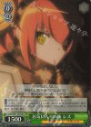  OVL/SE51-20H HR お気に入りの味 シズ 
