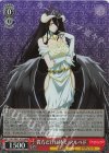  OVL/SE51-47H HRR 貴方だけに捧ぐ アルベド 