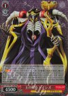  OVL/SE51-48H HRR 王の矜持 アインズ 