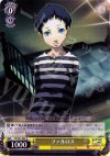 P3/S01-003 R ファルロス