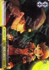  P3/S01-024 CC 復讐の終わり 