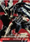 P3/S01-069 U DEATH/死神
