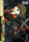 P3/S01-13T TD 復讐の終わり