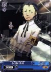 P3/S01-17T TD 小田桐 秀利