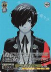  P3/SE46-11PER PER 最後の戦い 主人公(箔押し入り) 