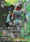  P3/SE46-14PER PER 主人公＆オルフェウス リロード(箔押し入り) 